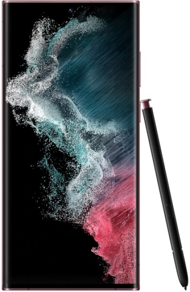 Samsung Galaxy S22 Ultra (512 GB) — ürün görseli 29
