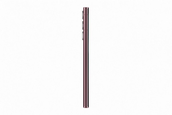 Samsung Galaxy S22 Ultra (512 GB) — ürün görseli 23