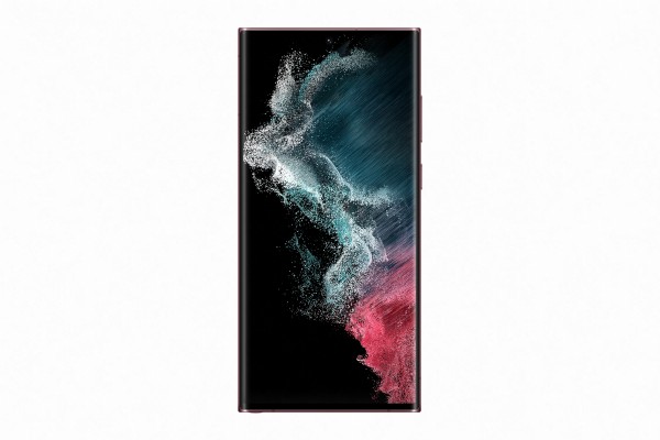 Samsung Galaxy S22 Ultra (512 GB) — ürün görseli 14
