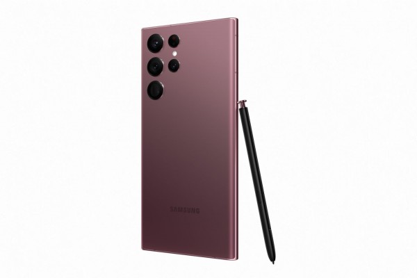 Samsung Galaxy S22 Ultra (512 GB) — ürün görseli 22