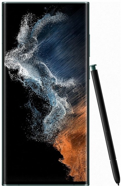 Samsung Galaxy S22 Ultra (512 GB) — ürün görseli 27