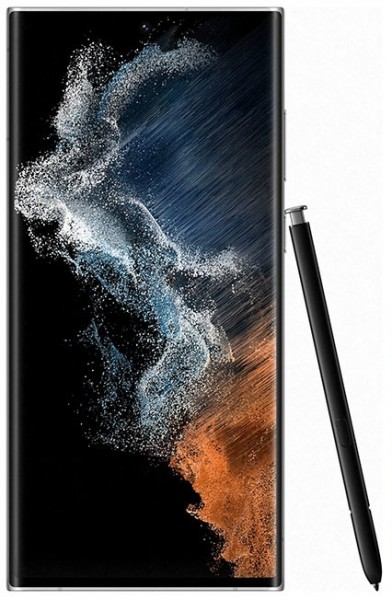 Samsung Galaxy S22 Ultra (512 GB) — ürün görseli 26