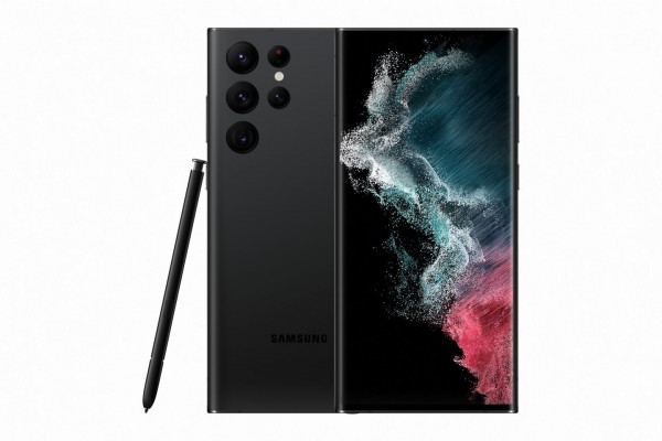 Samsung Galaxy S22 Ultra (512 GB) — ürün görseli 7