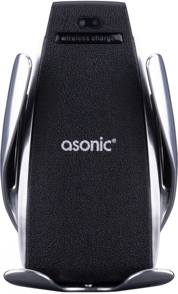 Asonic AS-W110 Şarj Aleti — ürün görseli 2