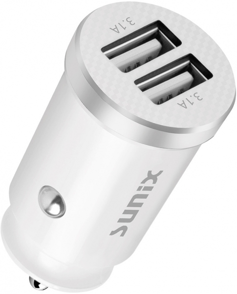 Sunix S316 Şarj Aleti — ürün görseli 2