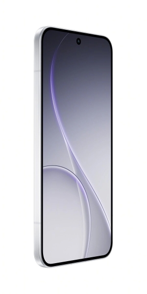Oppo Reno15 (CPH2825) — ürün görseli 15