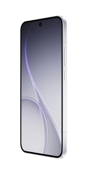 Oppo Reno15 (CPH2825) — ürün görseli 13