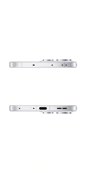 Oppo Reno15 (CPH2825) — ürün görseli 18