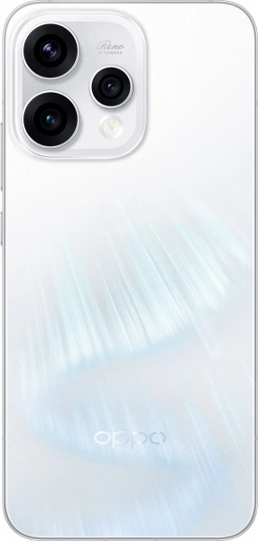 Oppo Reno15 (CPH2825) — ürün görseli 12