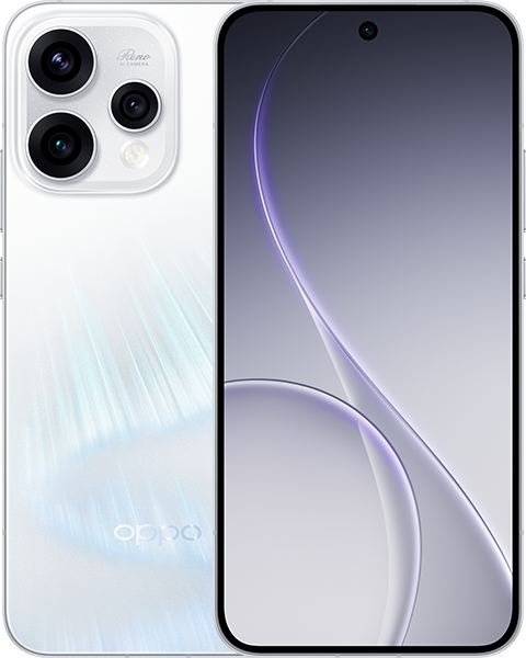 Oppo Reno15 (CPH2825) — ürün görseli 2