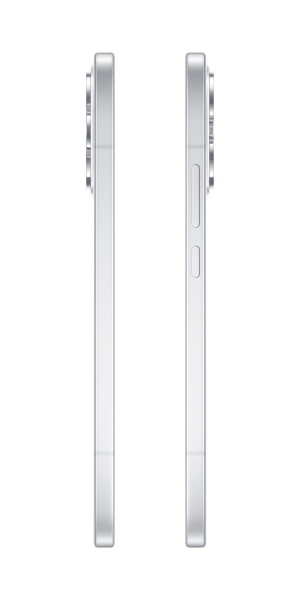 Oppo Reno15 (CPH2825) — ürün görseli 17
