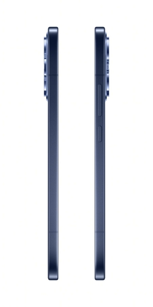 Oppo Reno15 (CPH2825) — ürün görseli 10