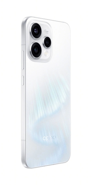 Oppo Reno15 (CPH2825) — ürün görseli 16