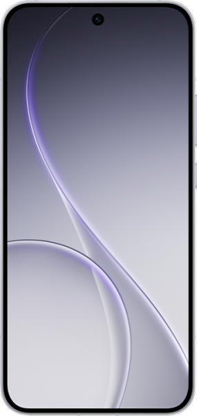 Oppo Reno15 (CPH2825)