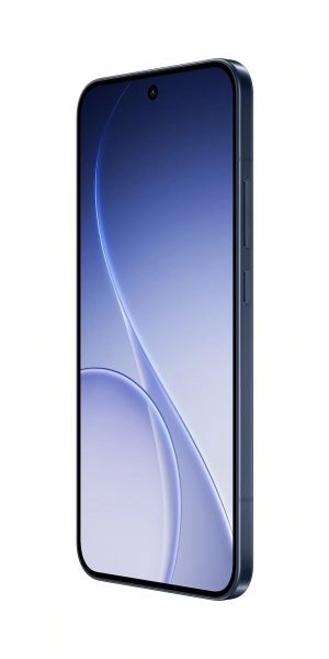 Oppo Reno15 (CPH2825) — ürün görseli 6