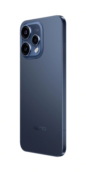 Oppo Reno15 (CPH2825) — ürün görseli 7