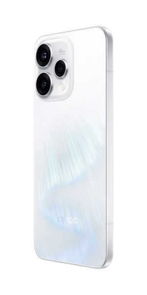 Oppo Reno15 (CPH2825) — ürün görseli 14