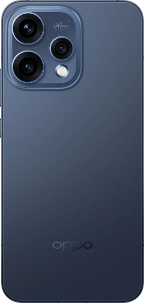 Oppo Reno15 (CPH2825) — ürün görseli 5