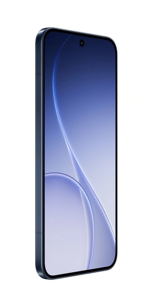 Oppo Reno15 (CPH2825) — ürün görseli 8
