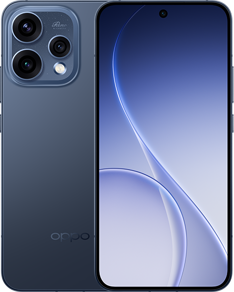 Oppo Reno15 (CPH2825) — ürün görseli 3