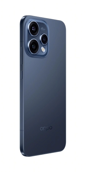 Oppo Reno15 (CPH2825) — ürün görseli 9