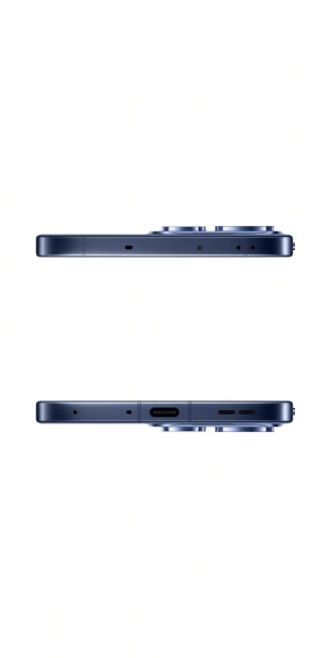 Oppo Reno15 (CPH2825) — ürün görseli 11