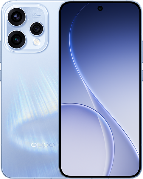 Oppo Reno15 (CPH2825) — ürün görseli 4
