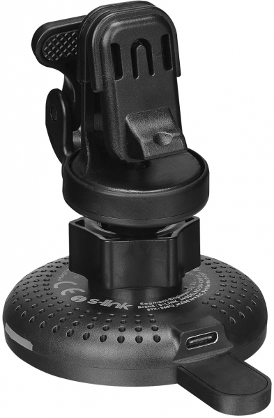 S-link SW-CWF58 Şarj Aleti — ürün görseli 3