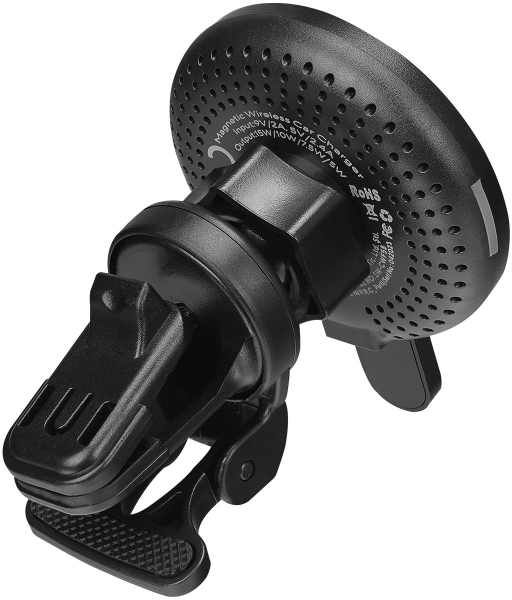 S-link SW-CWF58 Şarj Aleti — ürün görseli 2