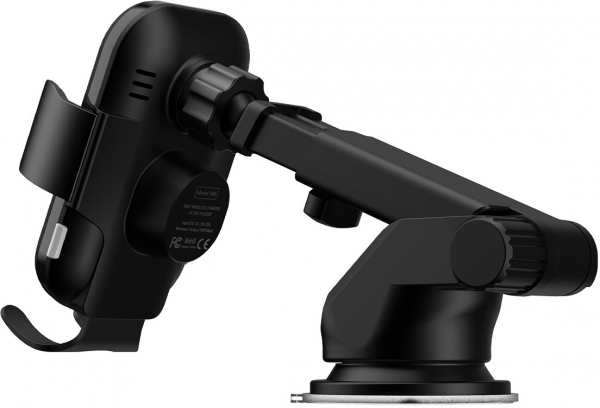 I-Xtech IX-W2 15W Şarj Aleti — ürün görseli 4