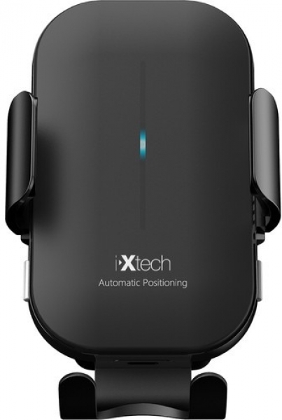 I-Xtech IX-W2 15W Şarj Aleti — ürün görseli 2