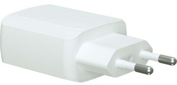 I-Xtech IX-CC012 Şarj Aleti — ürün görseli 4