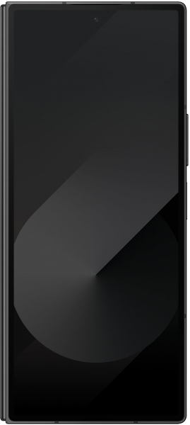 Samsung Galaxy Z Fold6 (512 GB) (SM-F956B) — ürün görseli 31
