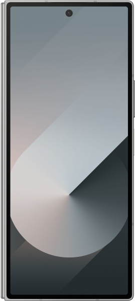 Samsung Galaxy Z Fold6 (512 GB) (SM-F956B) — ürün görseli 25