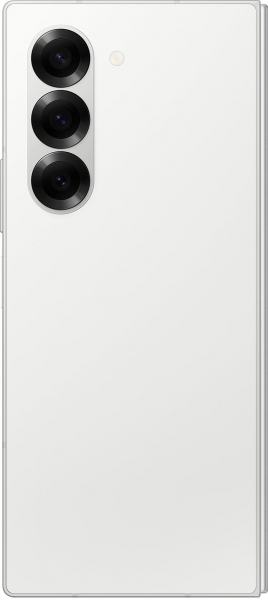 Samsung Galaxy Z Fold6 (512 GB) (SM-F956B) — ürün görseli 8