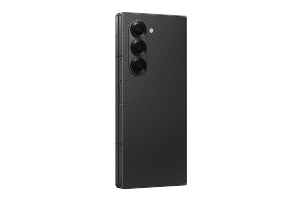 Samsung Galaxy Z Fold6 (512 GB) (SM-F956B) — ürün görseli 34