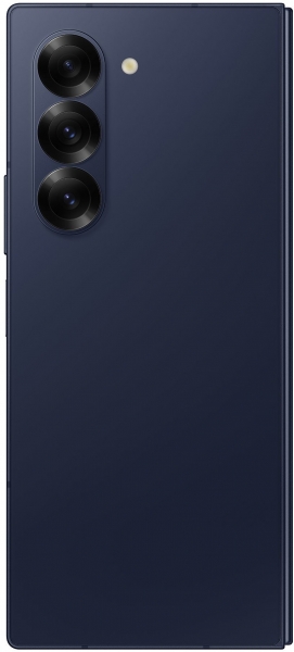 Samsung Galaxy Z Fold6 (512 GB) (SM-F956B) — ürün görseli 14