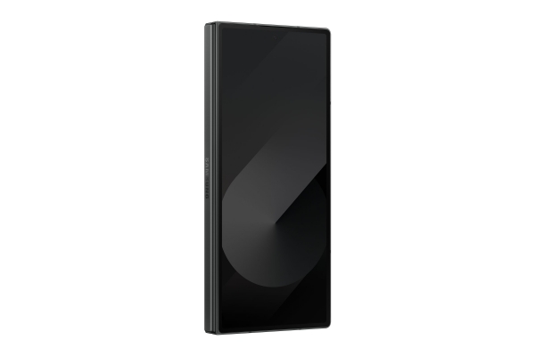 Samsung Galaxy Z Fold6 (512 GB) (SM-F956B) — ürün görseli 33