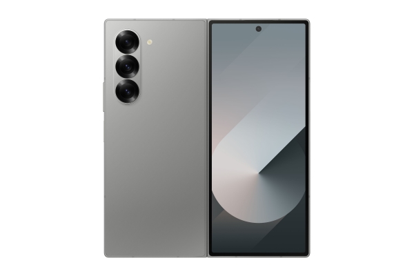 Samsung Galaxy Z Fold6 (512 GB) (SM-F956B) — ürün görseli 29