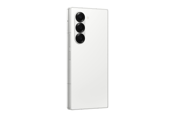 Samsung Galaxy Z Fold6 (512 GB) (SM-F956B) — ürün görseli 10