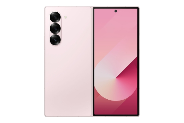 Samsung Galaxy Z Fold6 (512 GB) (SM-F956B) — ürün görseli 23
