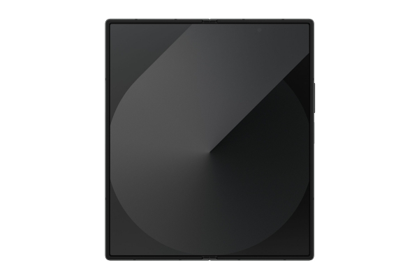 Samsung Galaxy Z Fold6 (512 GB) (SM-F956B) — ürün görseli 36