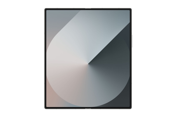 Samsung Galaxy Z Fold6 (512 GB) (SM-F956B) — ürün görseli 12