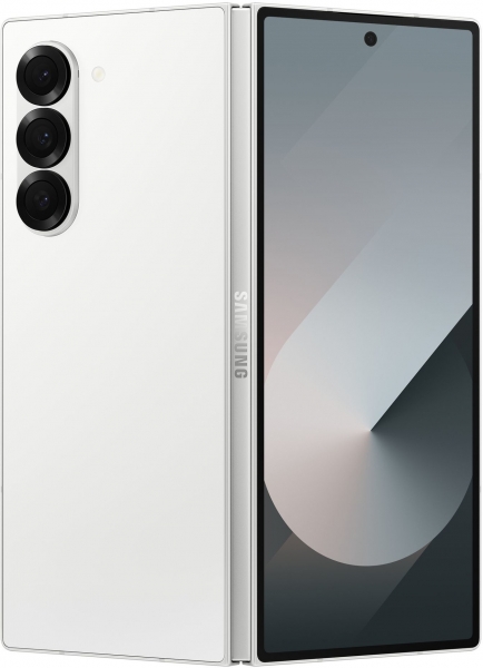 Samsung Galaxy Z Fold6 (512 GB) (SM-F956B) — ürün görseli 3