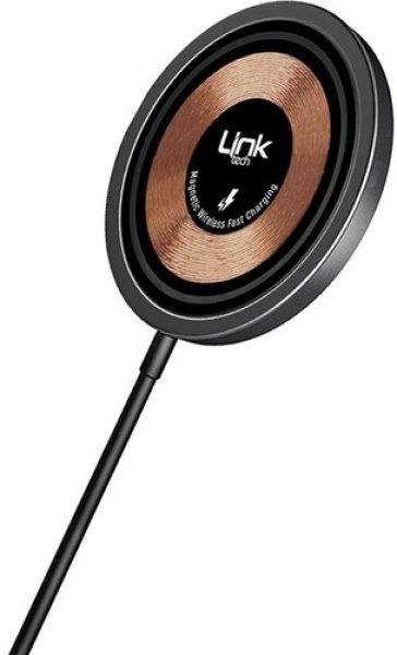 LinkTech W514 Şarj Aleti — ürün görseli 2