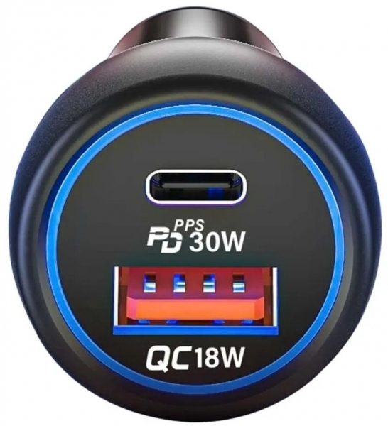 LinkTech C684 Şarj Aleti — ürün görseli 2