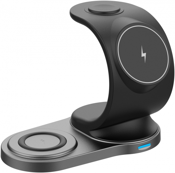 S-link SW-CWF59 Şarj Aleti