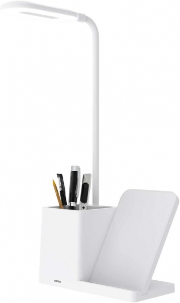 S-link SL-M9054 Şarj Aleti — ürün görseli 2