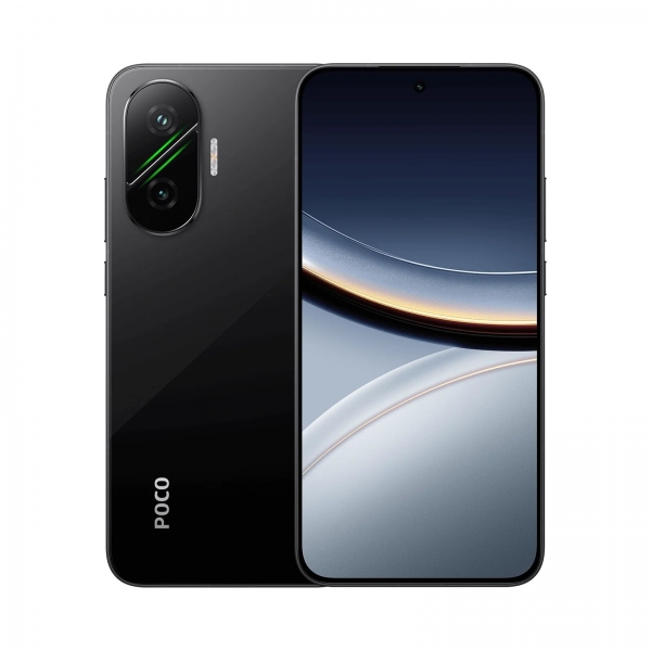 Poco F7 (256 GB) — ürün görseli 5