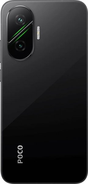 Poco F7 (256 GB) — ürün görseli 2